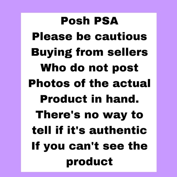 Hand poured luxury soy/coconut candles - Picture 6 of 8